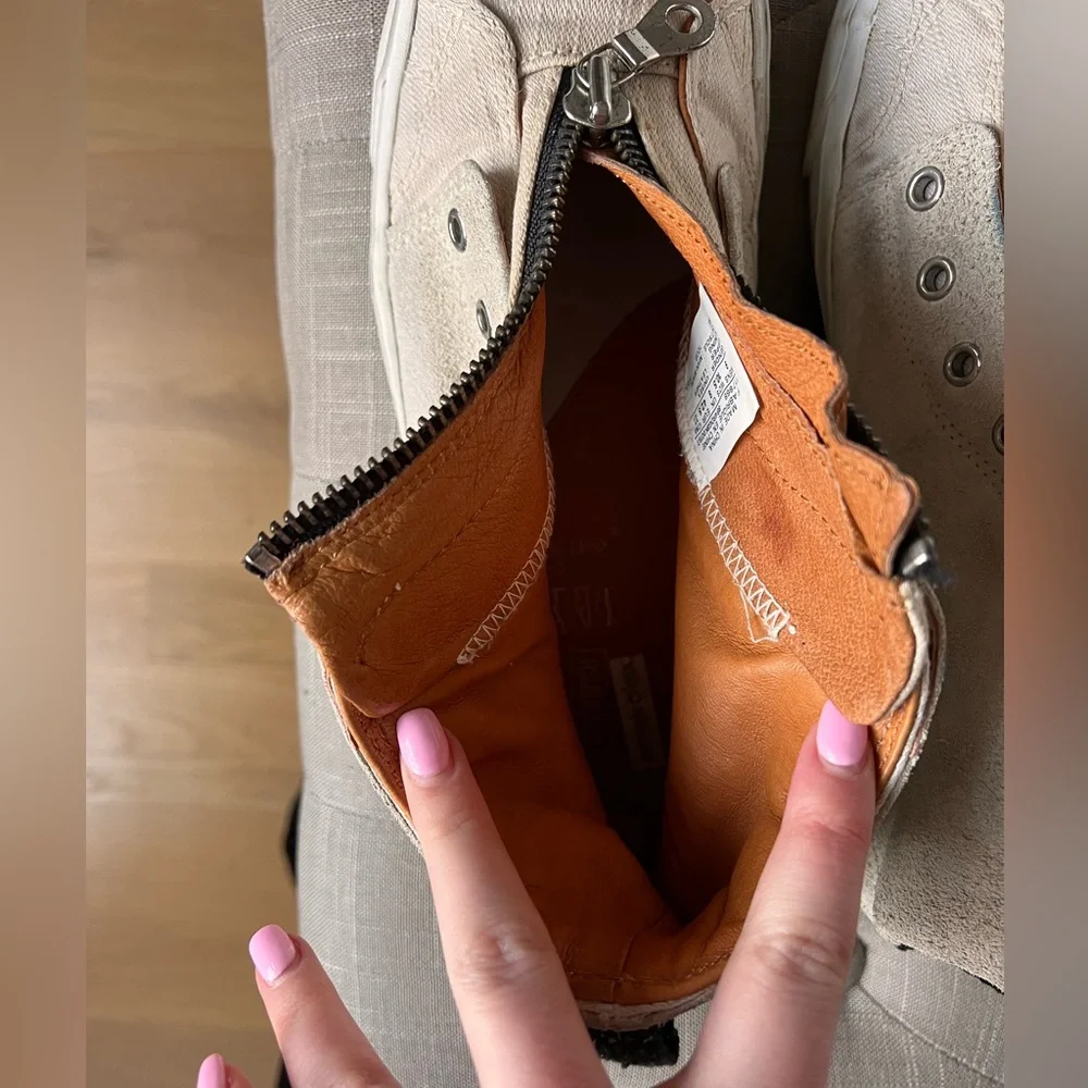 Rare Jack Purcell Converse - Picture 7 of 9